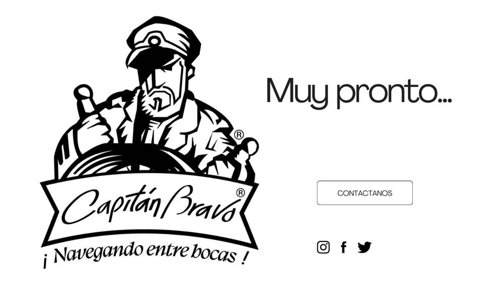 Imagen que contiene Logotipo

El contenido generado por IA puede ser incorrecto.