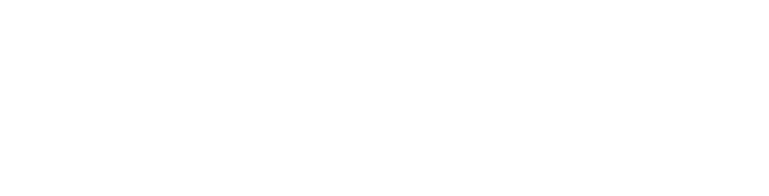Capitan Bravo